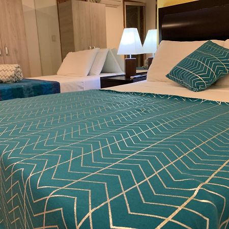 Casa Bella Suites Cali Kültér fotó