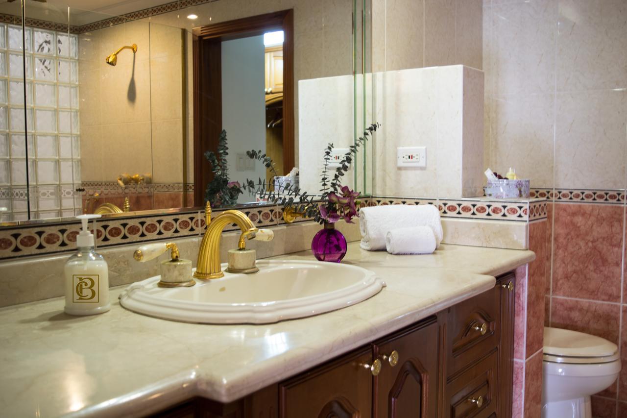 Casa Bella Suites Cali Kültér fotó