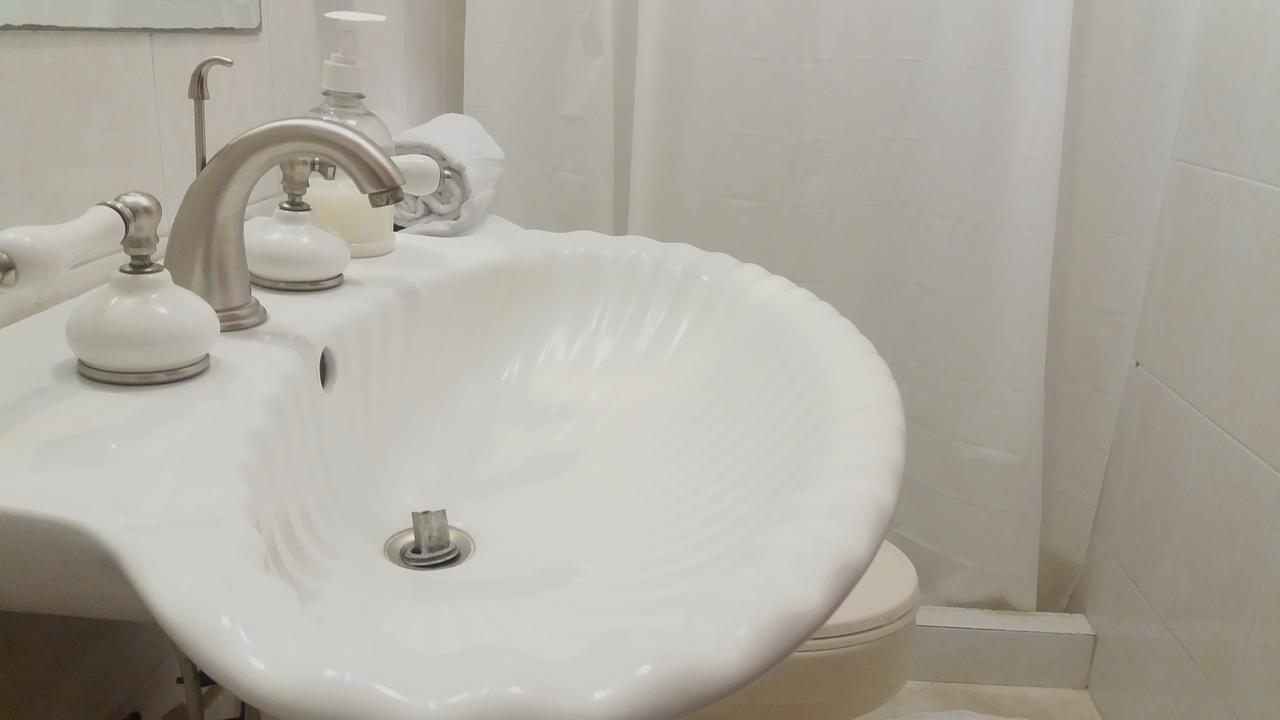 Casa Bella Suites Cali Kültér fotó