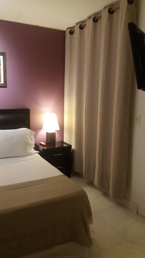 Casa Bella Suites Cali Kültér fotó
