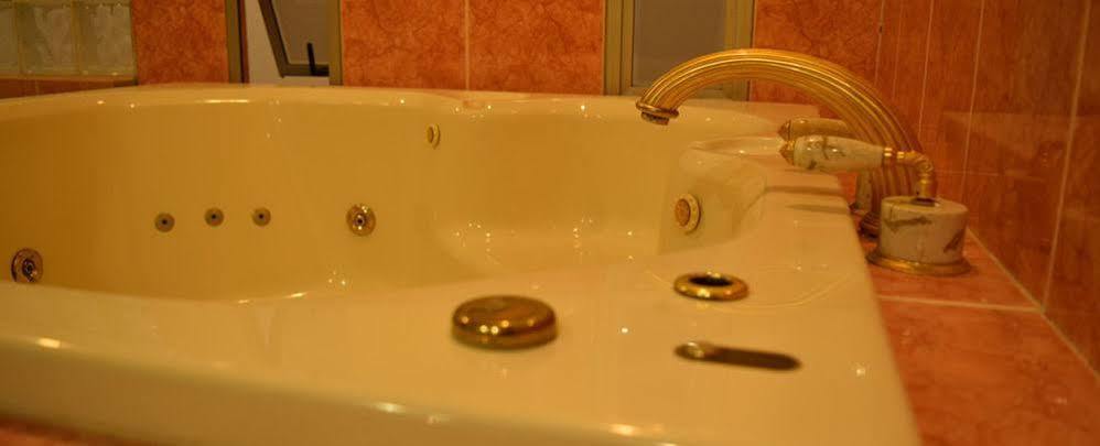 Casa Bella Suites Cali Kültér fotó