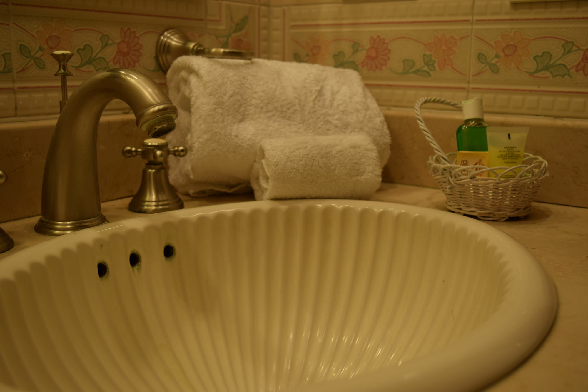 Casa Bella Suites Cali Kültér fotó