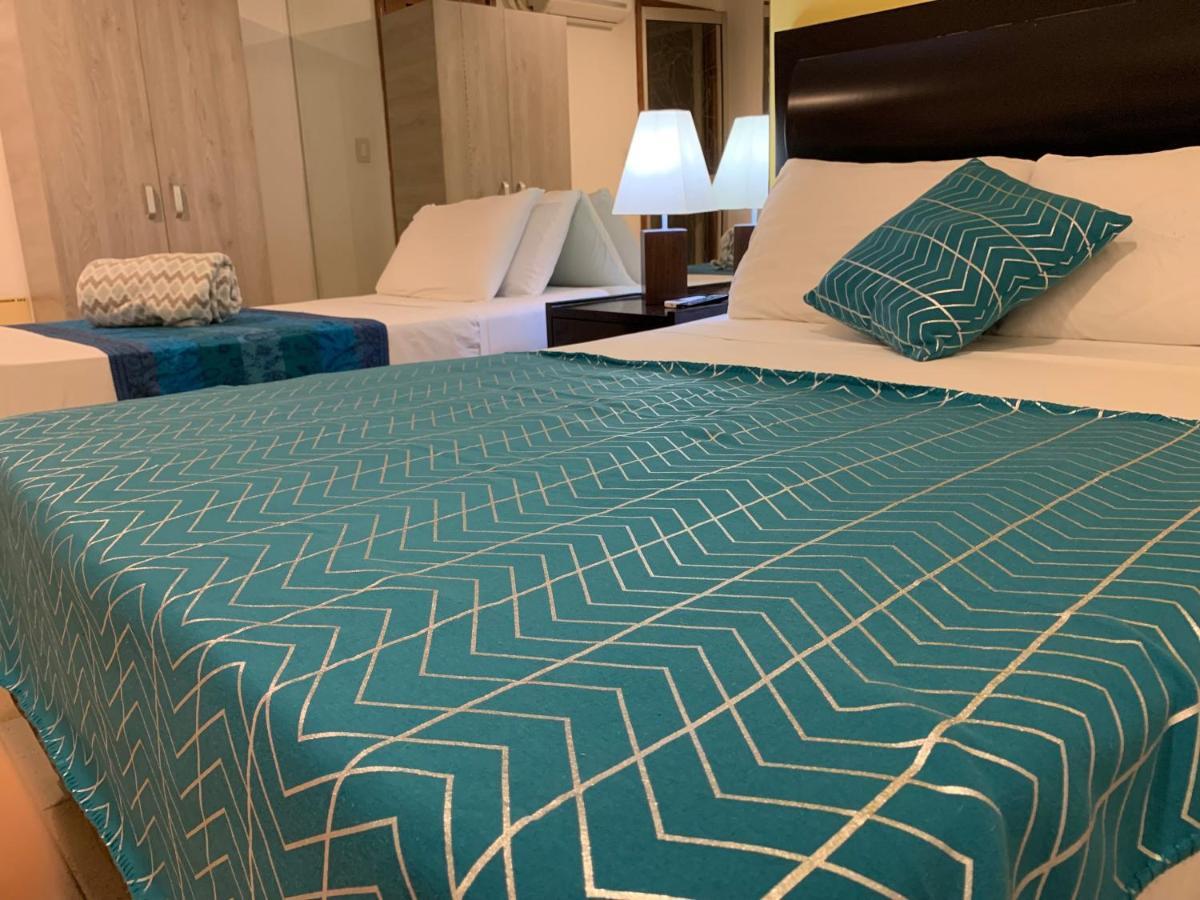 Casa Bella Suites Cali Kültér fotó